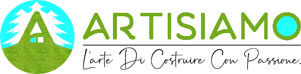 LogoFullv3-1
