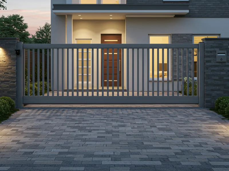 carpenteria-metallica-leggera-per-la-casa-modena