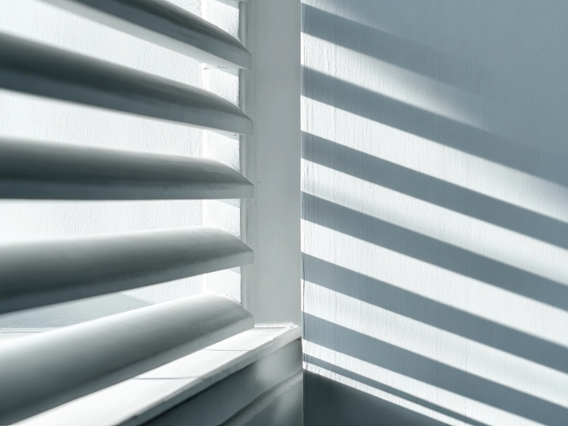 migliorare-il-comfort-abitativo-risparmio-energetico