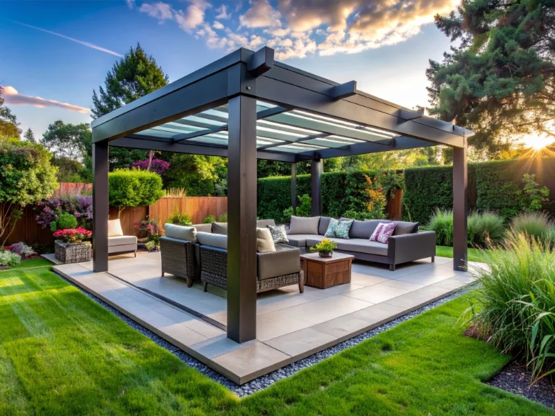 pergola-tettoie-coperture-esterne-mantova